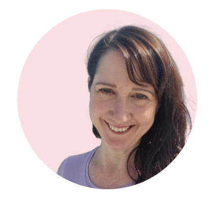Melanie Coogan, product advisor