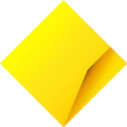 CommBank